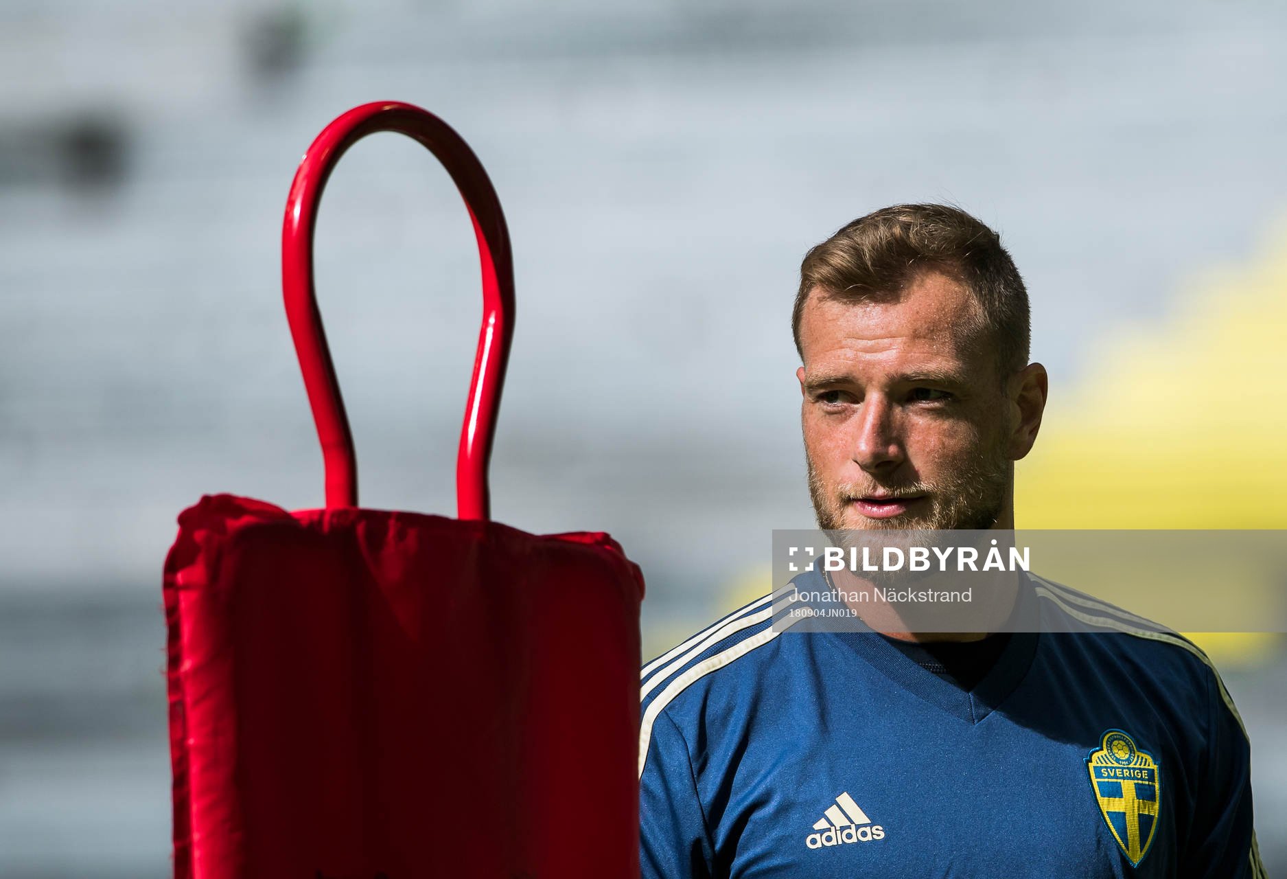 John Guidetti