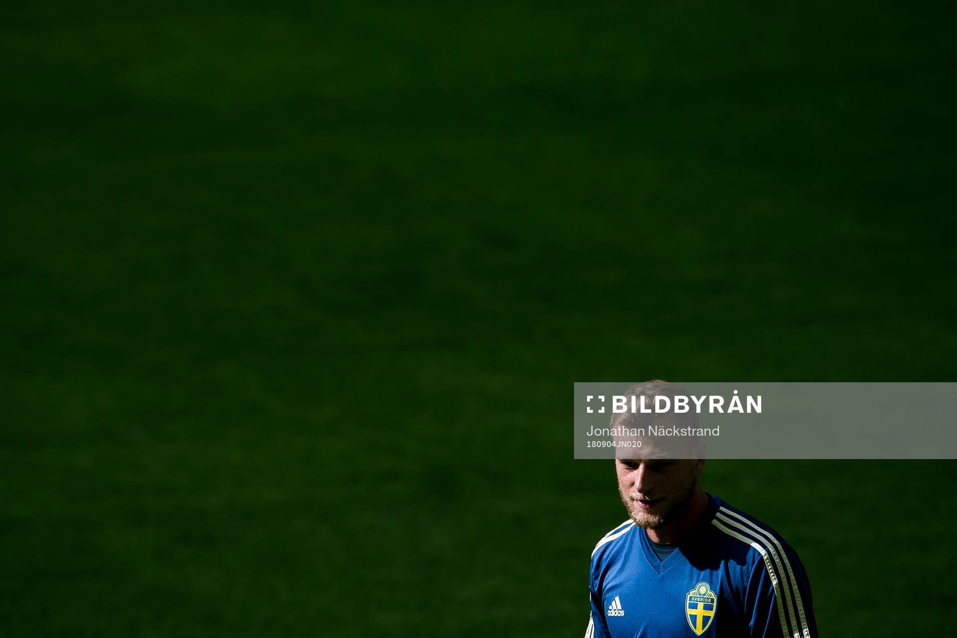 John Guidetti