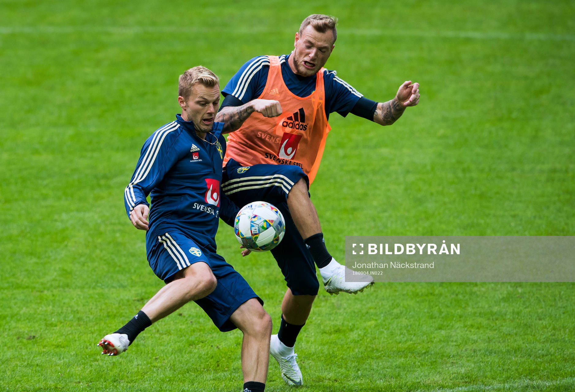 John Guidetti