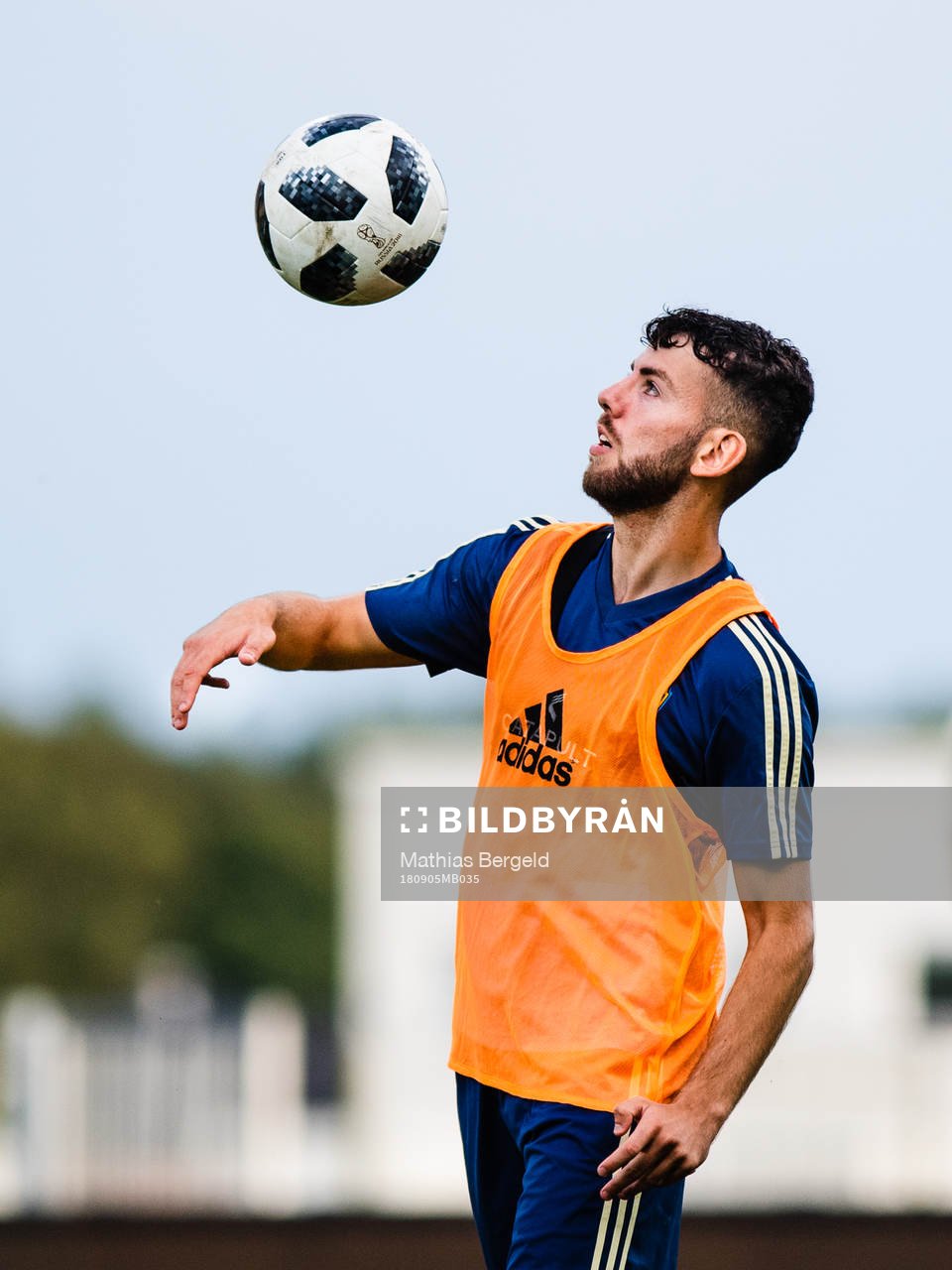 Erdal Rakip