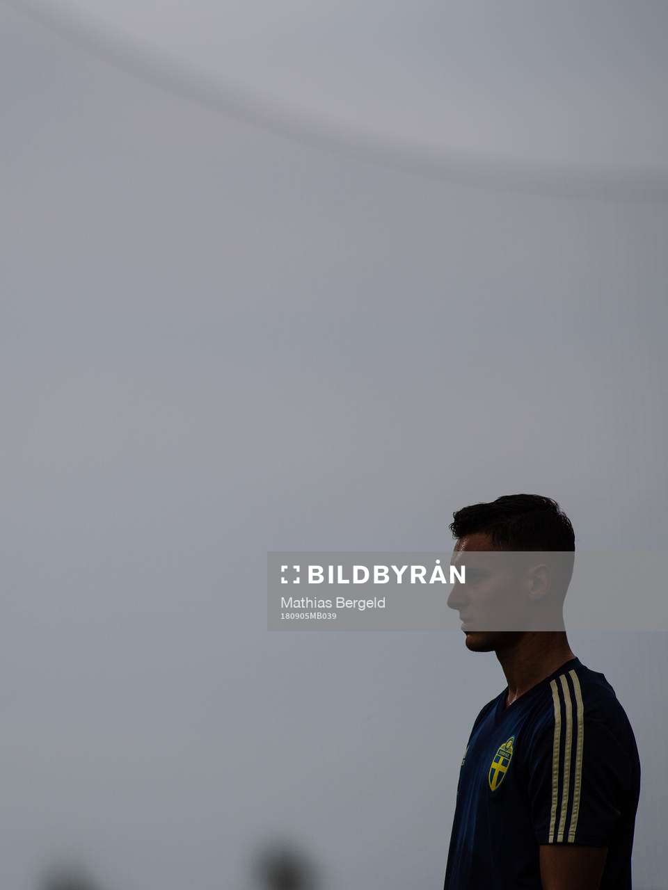 Jonathan Levi