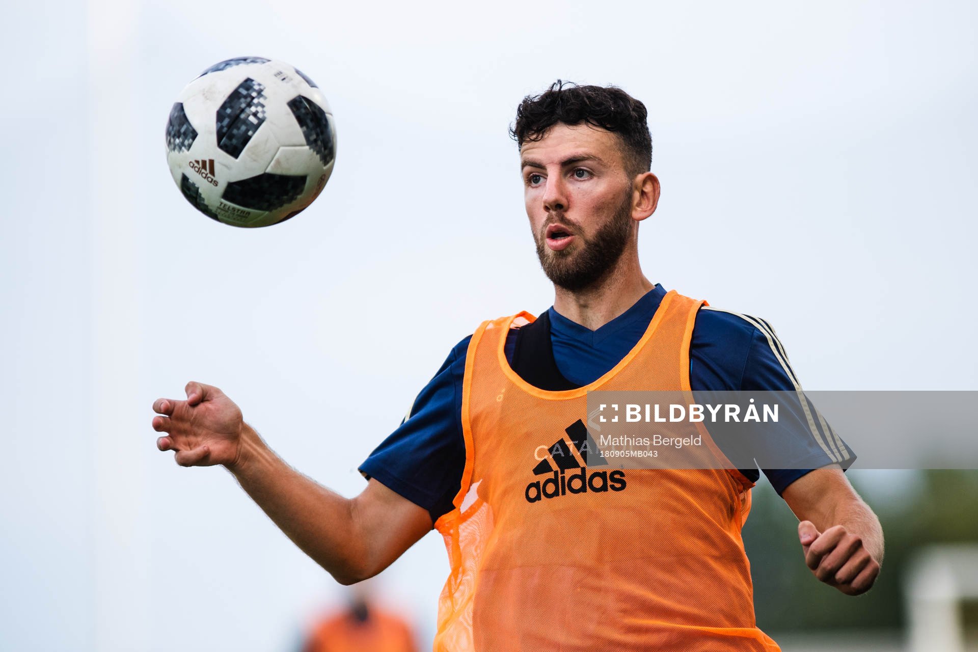 Erdal Rakip