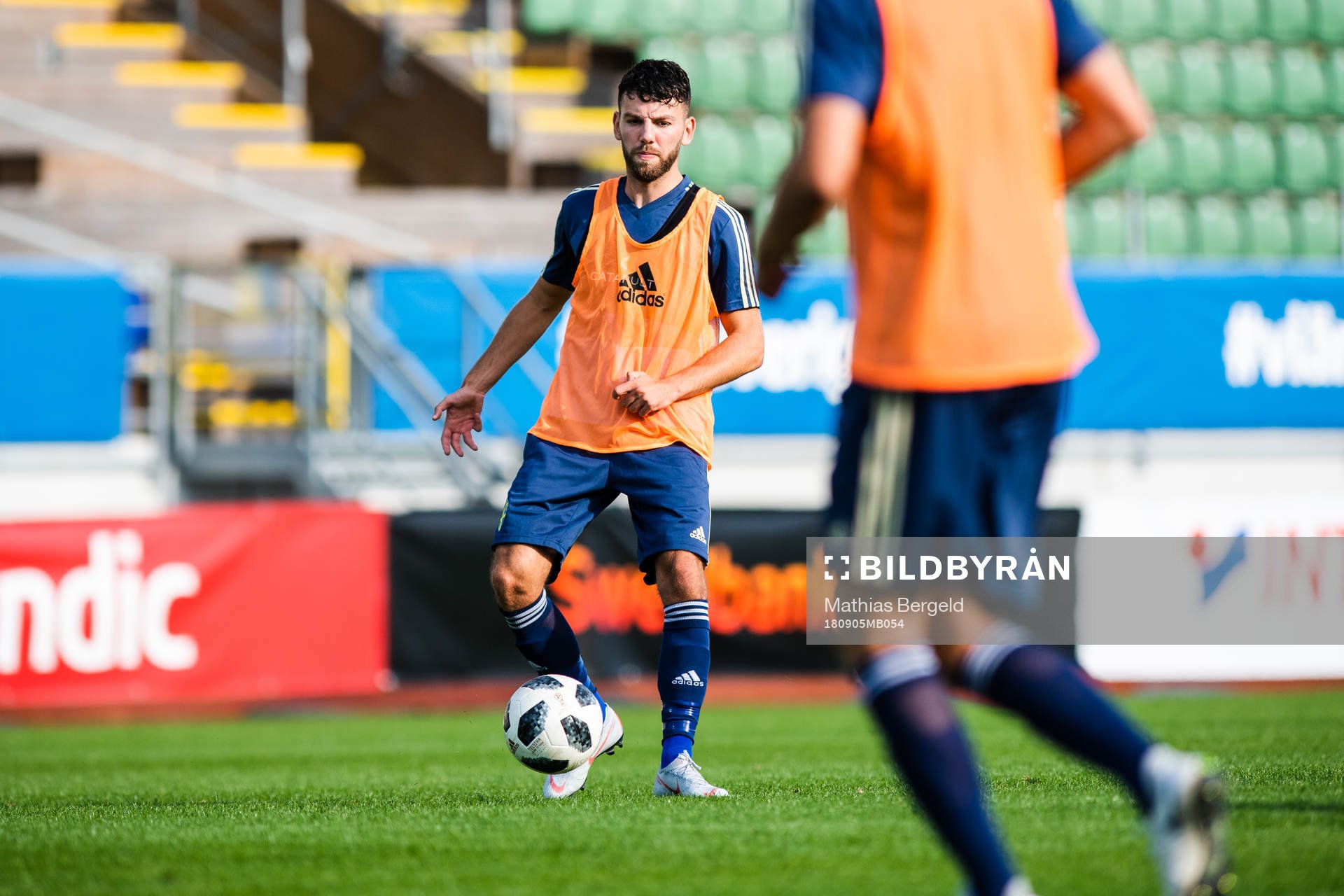 Erdal Rakip