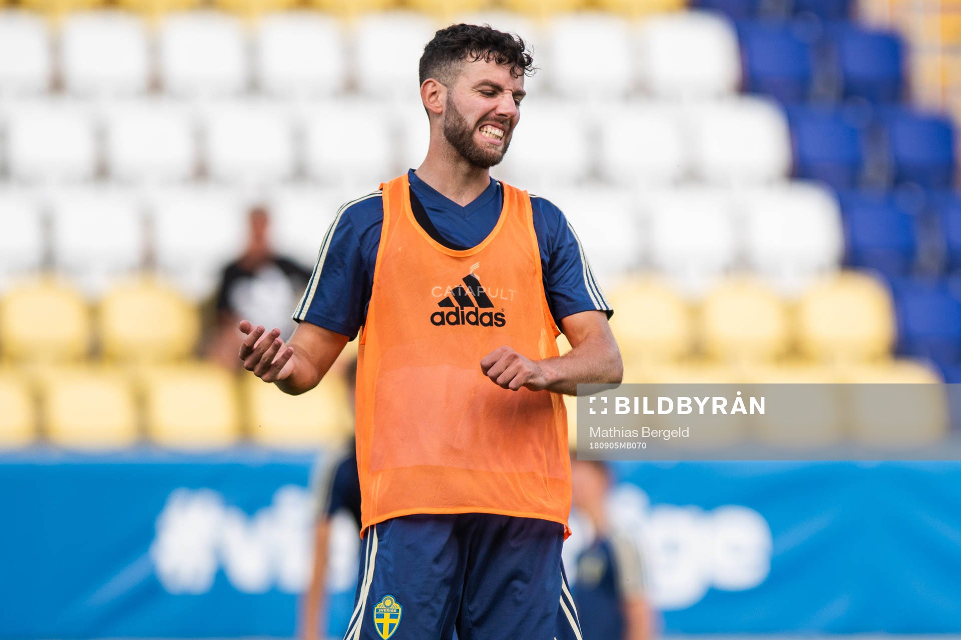 Erdal Rakip