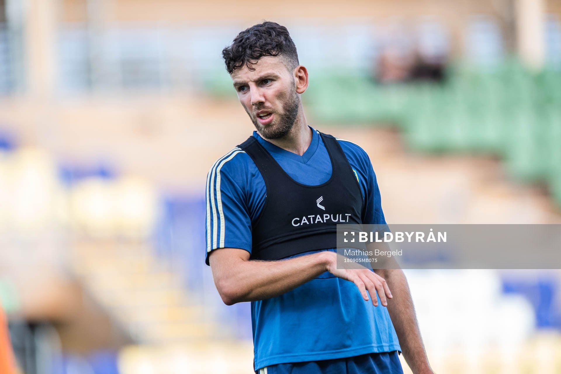 Erdal Rakip