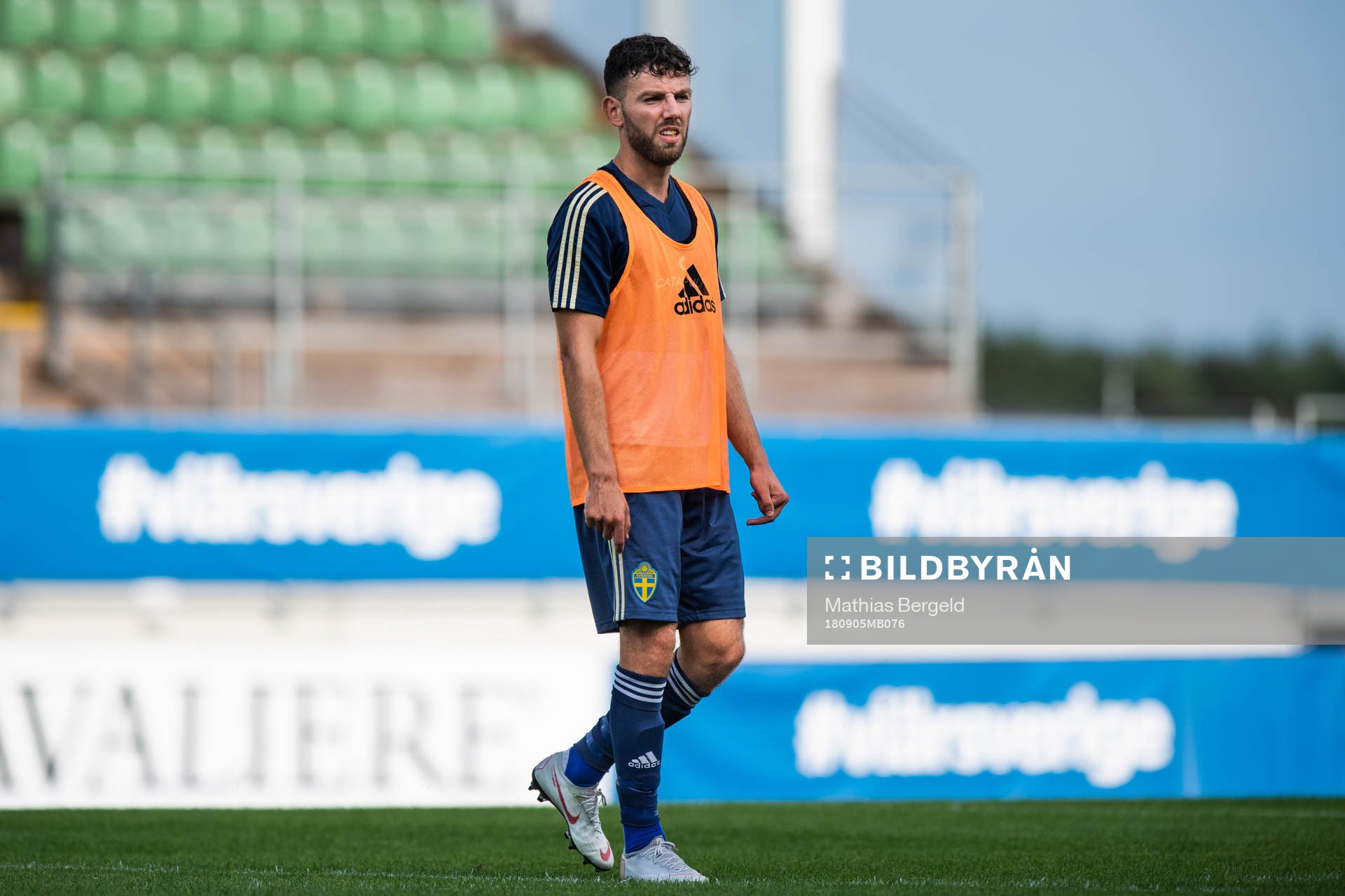 Erdal Rakip