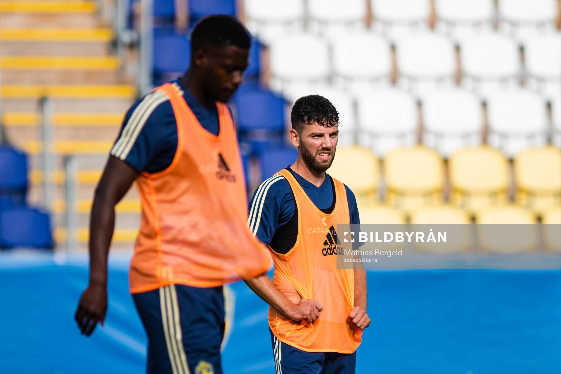 Erdal Rakip