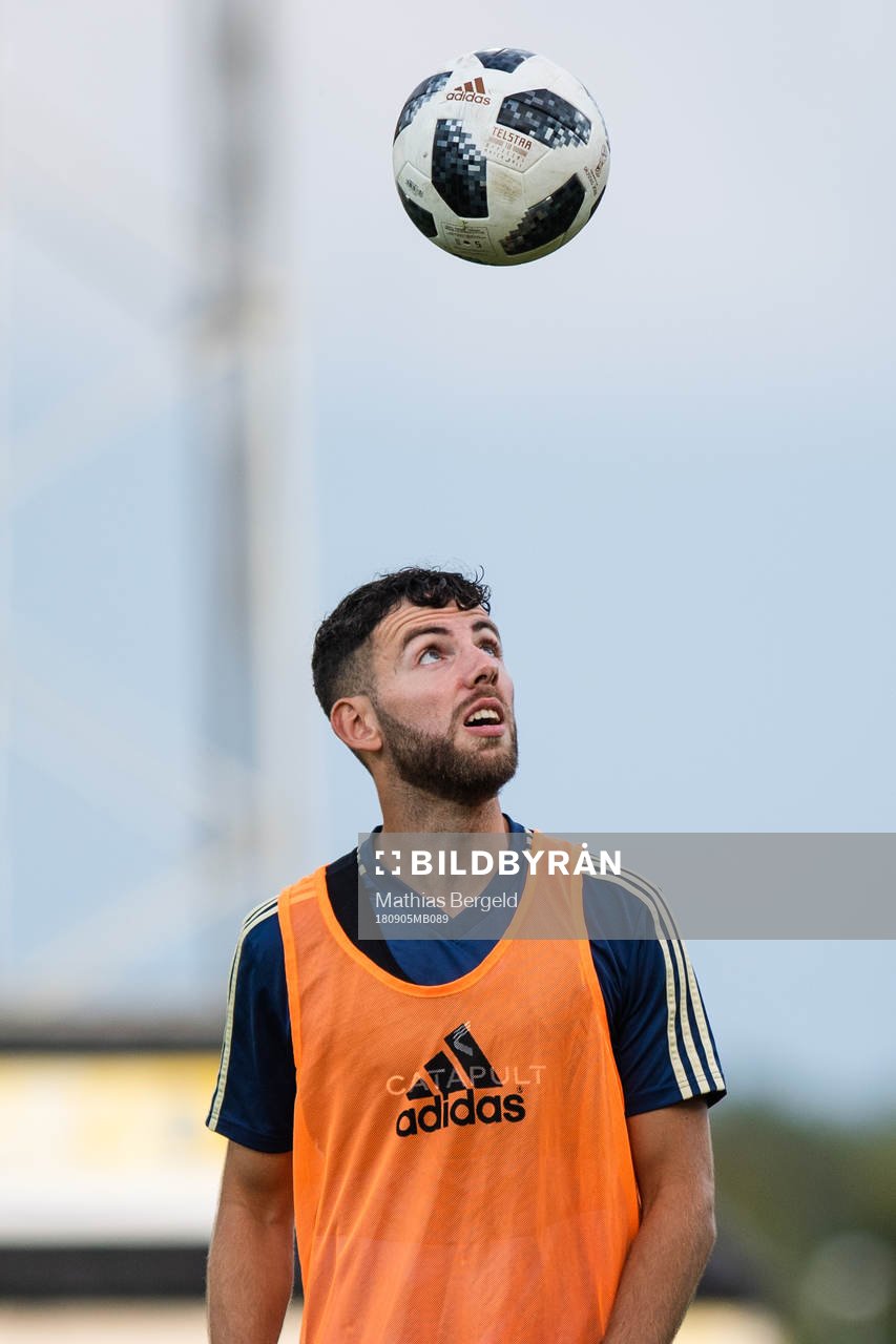 Erdal Rakip