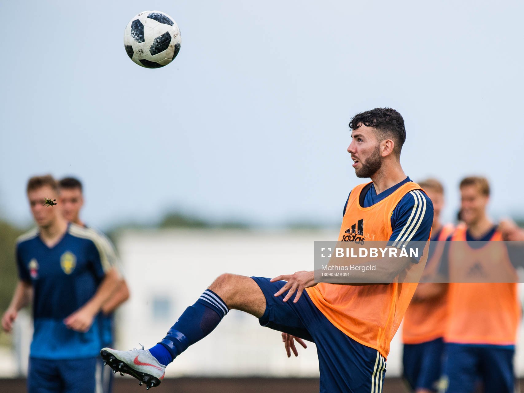 Erdal Rakip