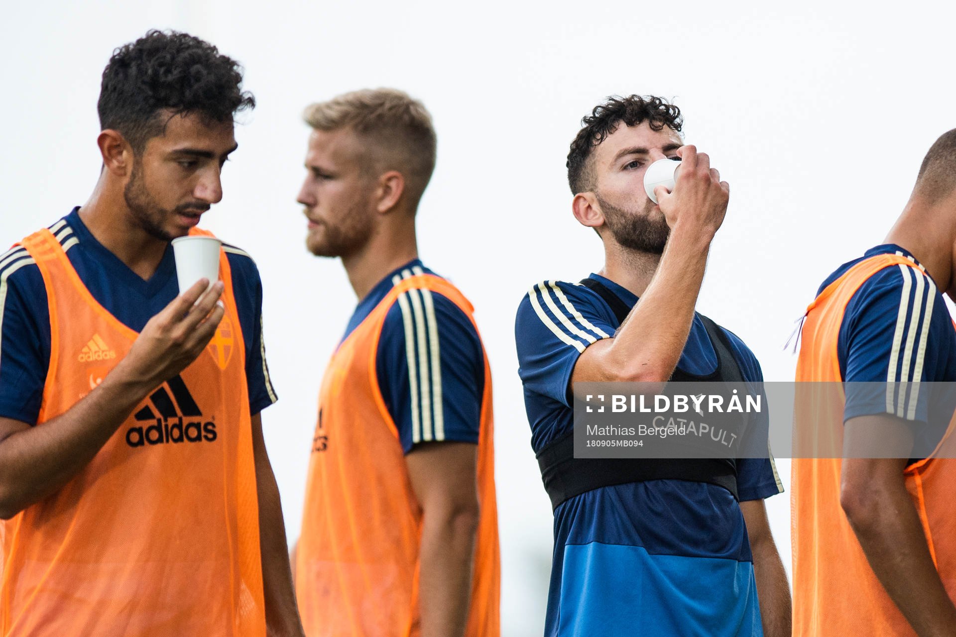Erdal Rakip