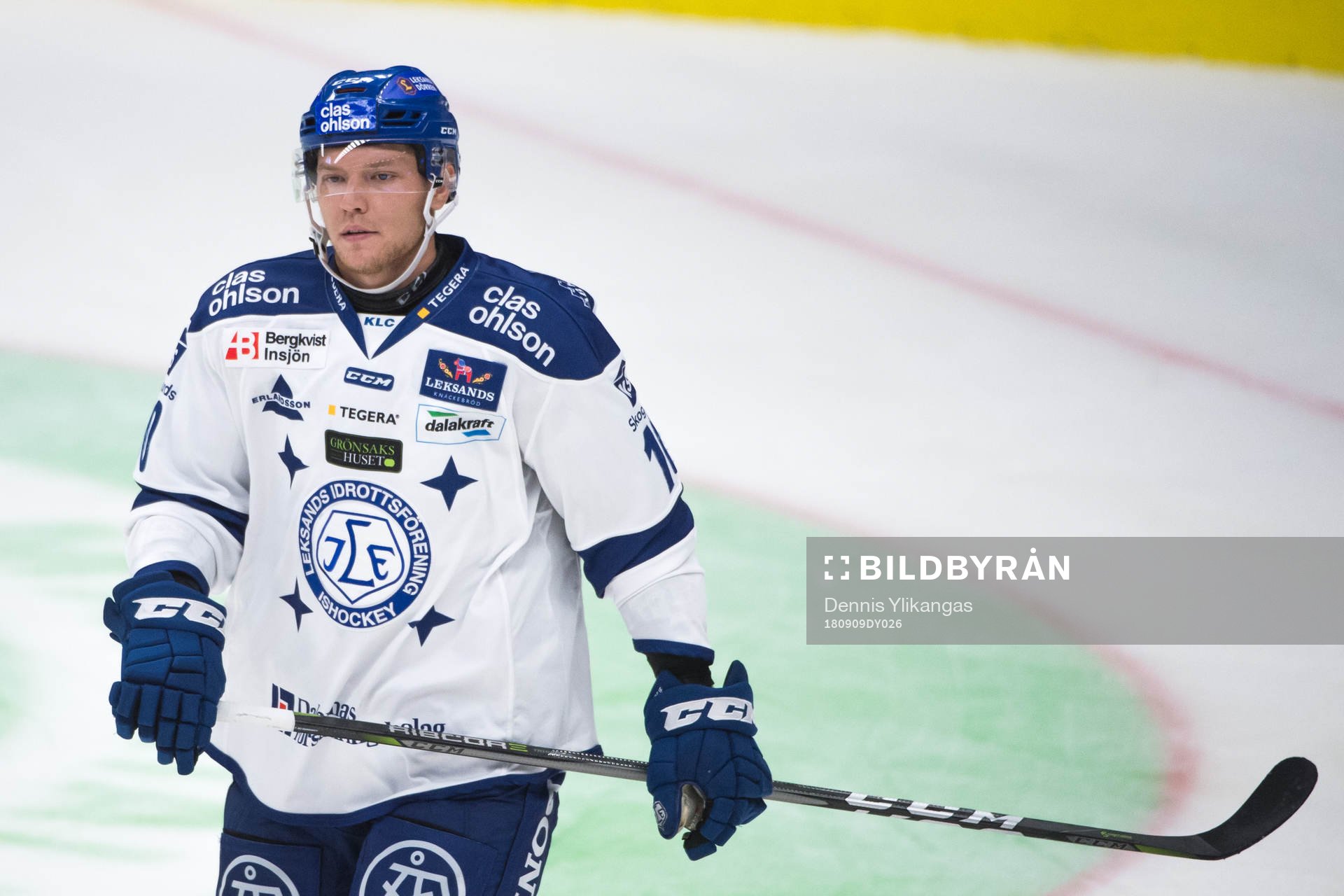 Leksands Tor Immo