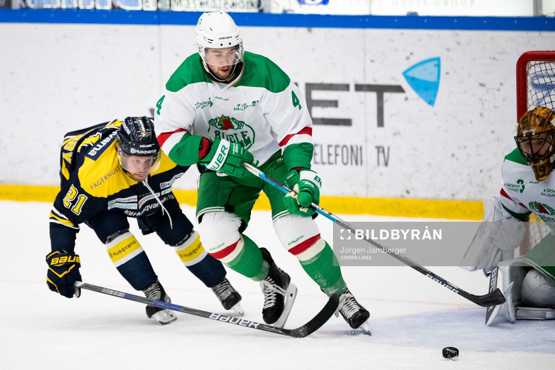 s Mattias Tedenby