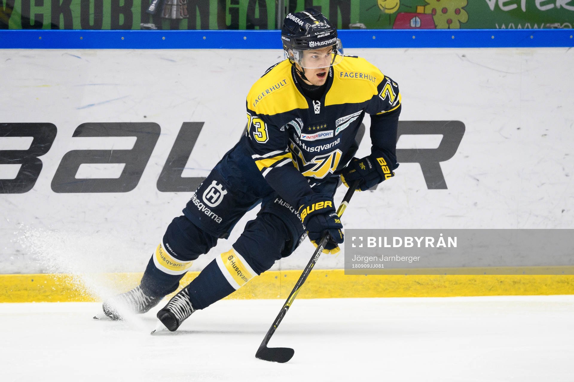 s Sebastian Wännström
