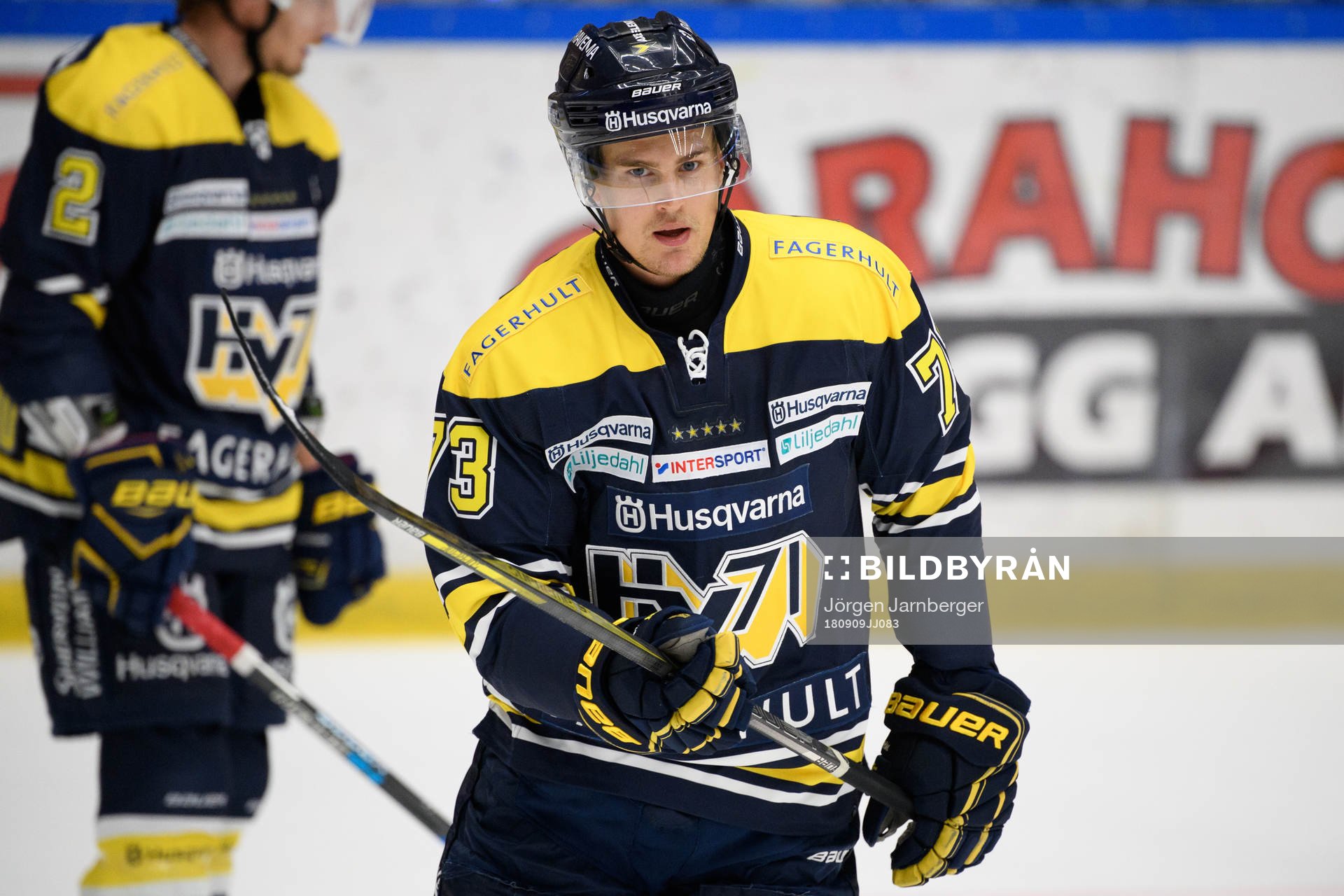 s Sebastian Wännström