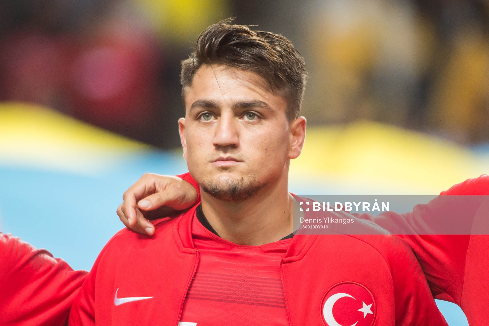 Cengiz