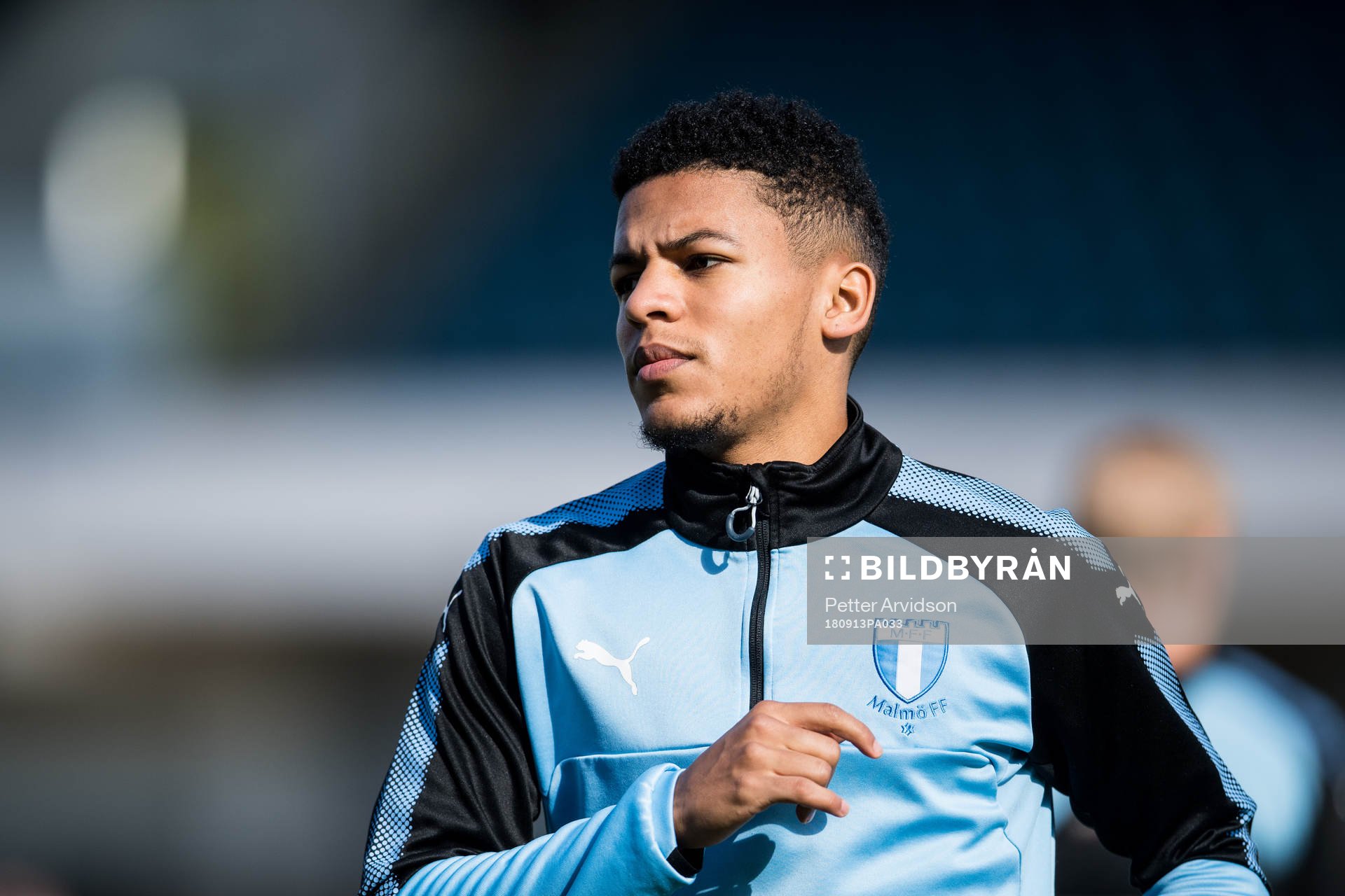 Romain Gall