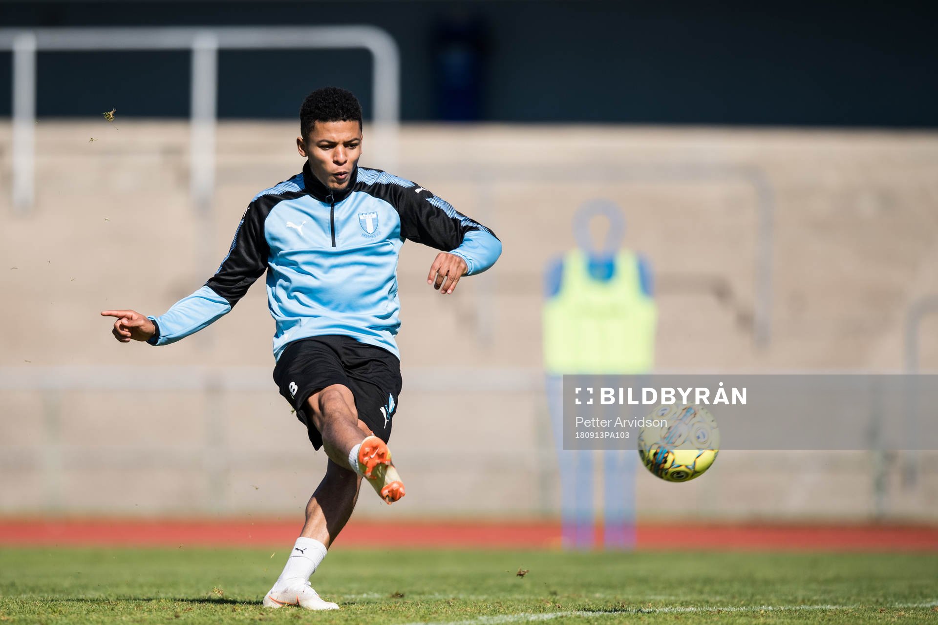 Romain Gall