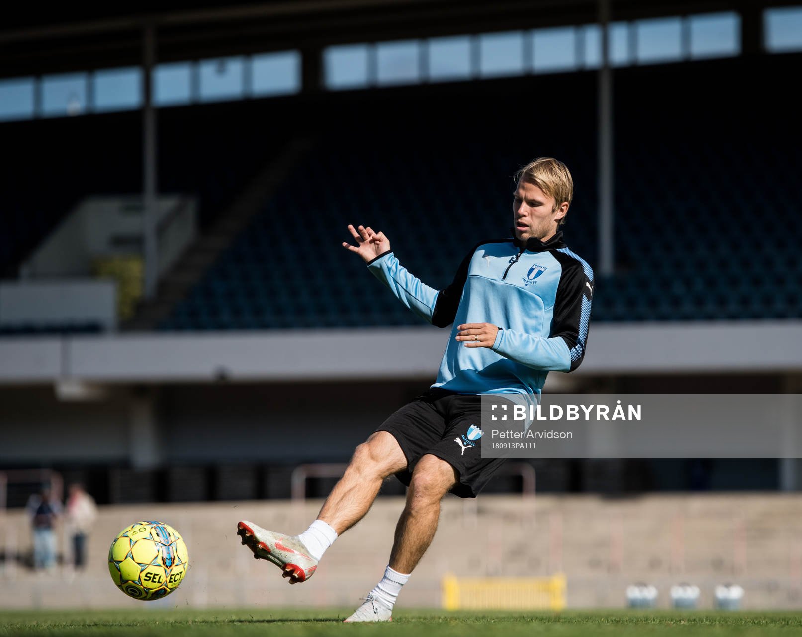 Oscar Lewicki