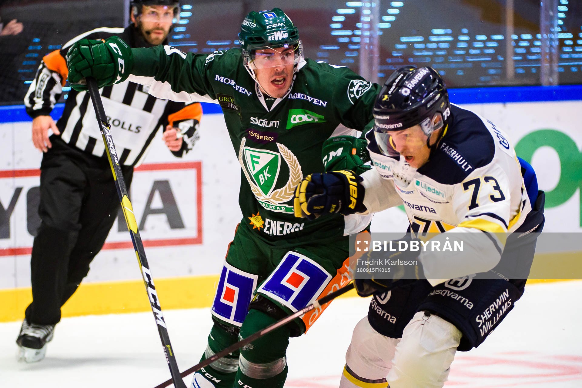 s Sebastian Wännström