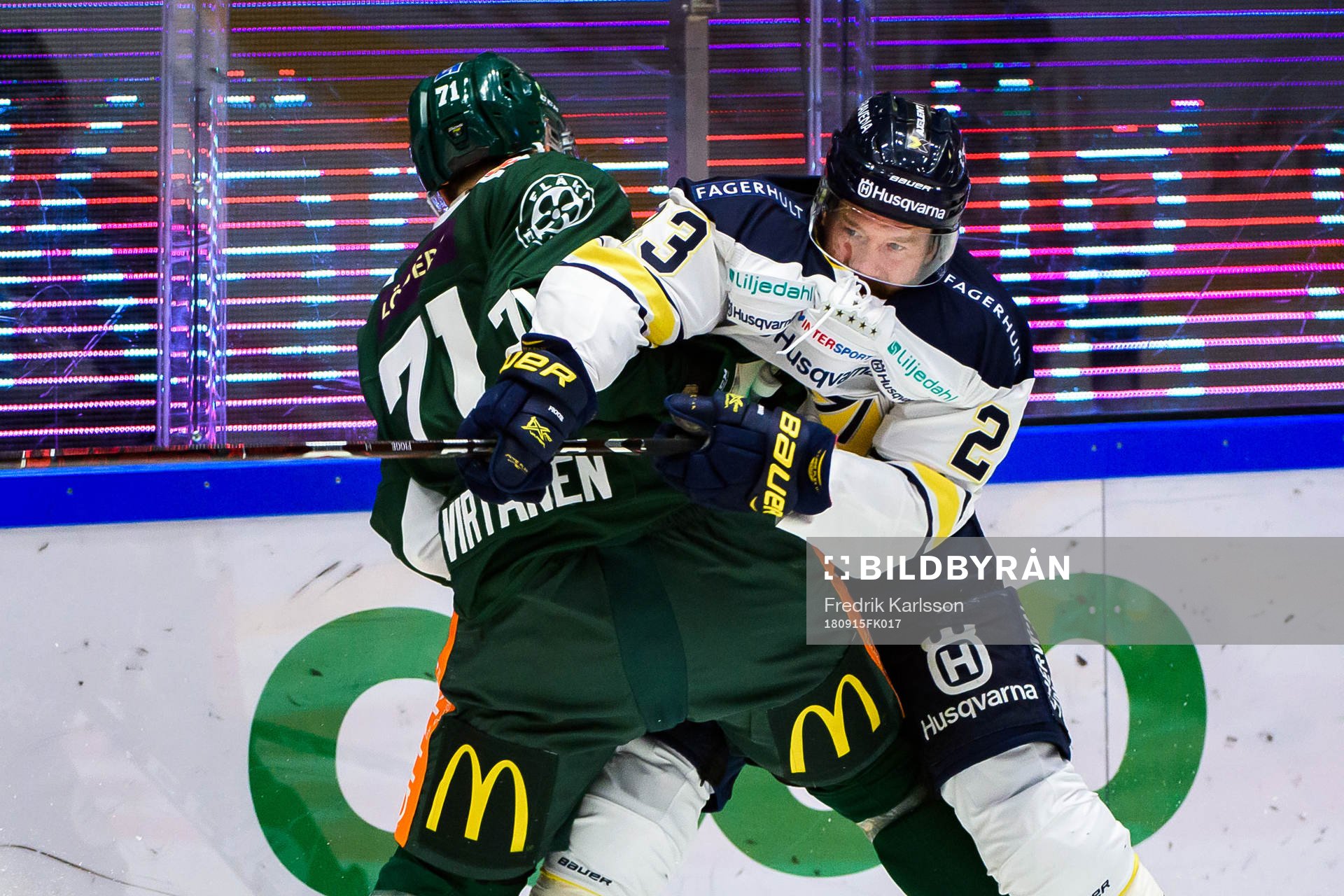 s Robin Figren