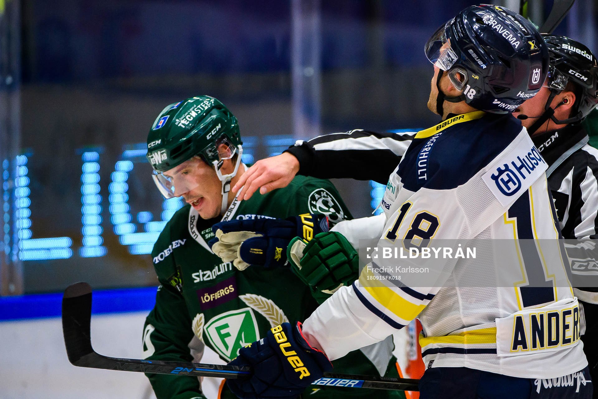 s Joakim Andersson