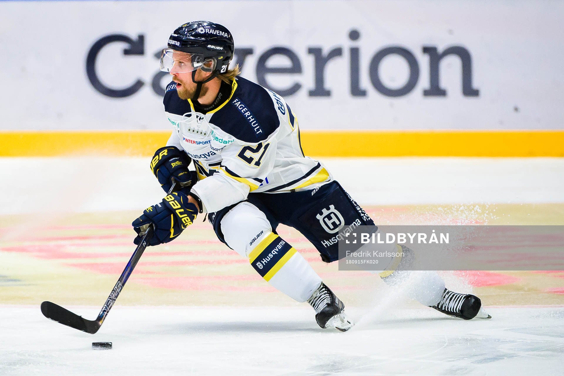 s Mattias Tedenby