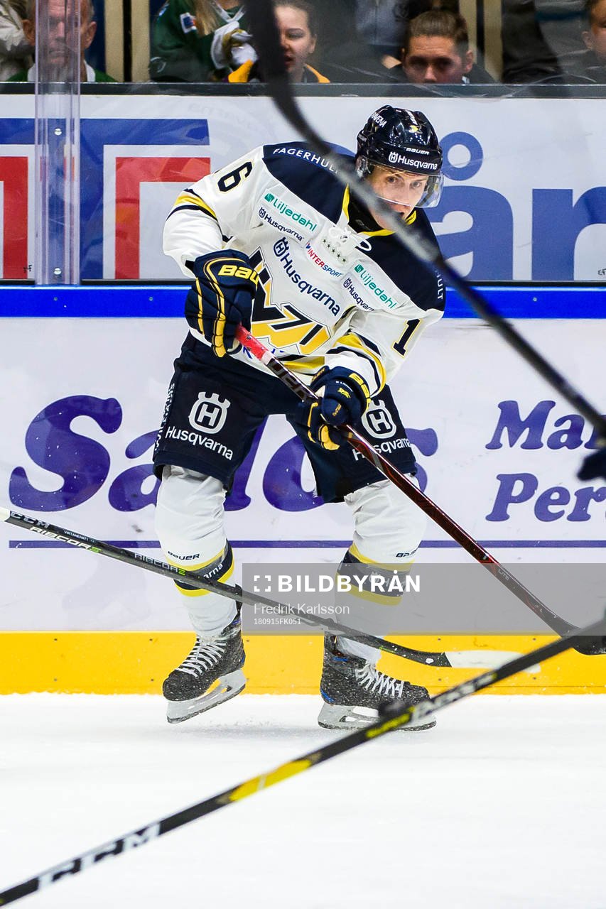 s Markus Ljungh