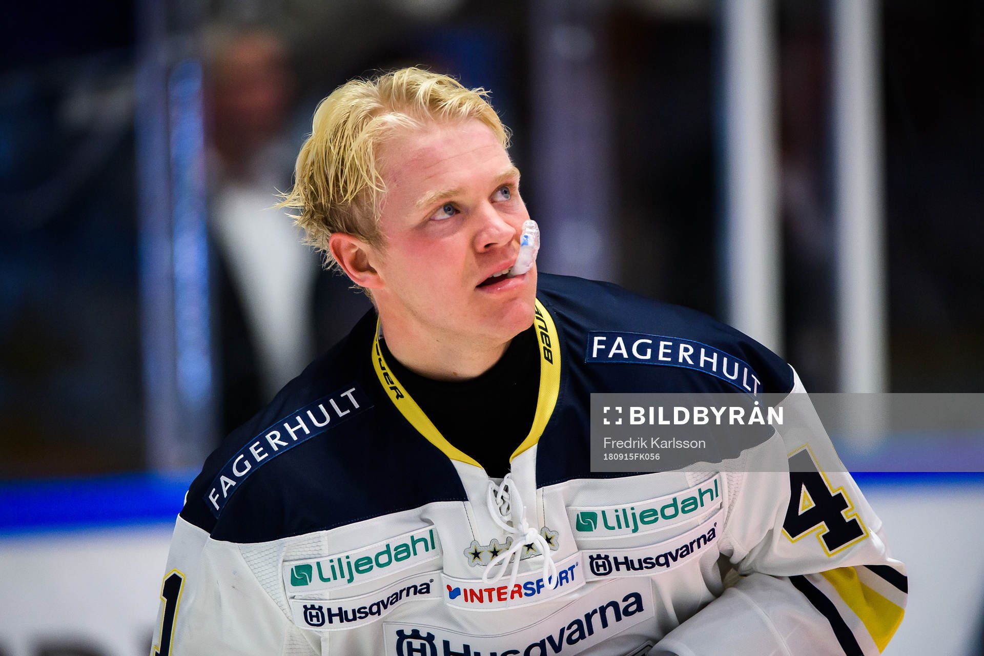 s Johan Johnsson