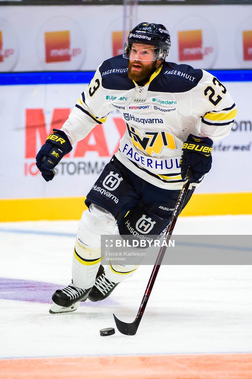s Robin Figren