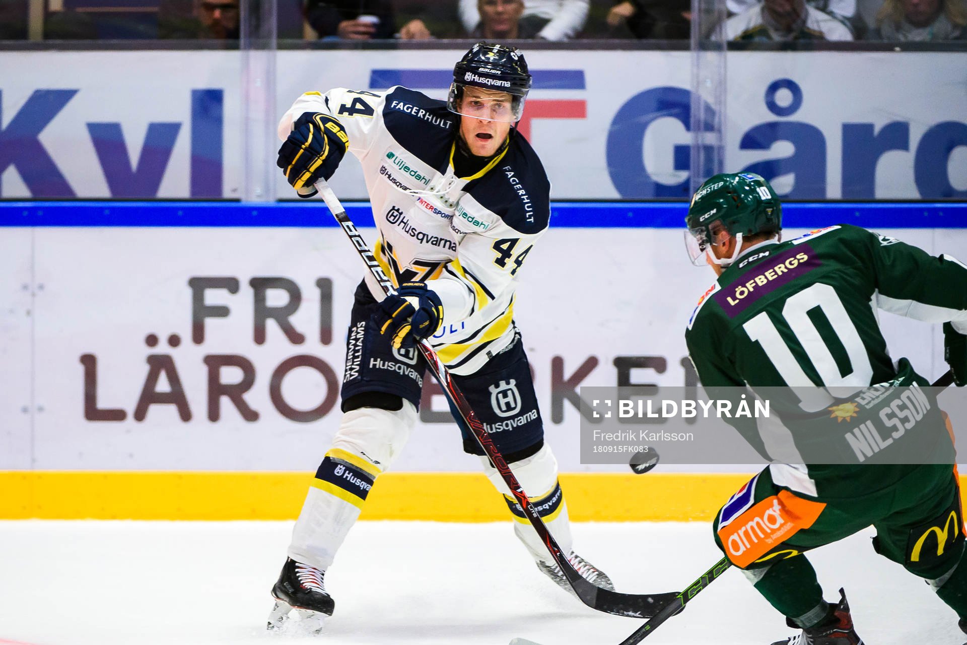 s Mikko Lehtonen