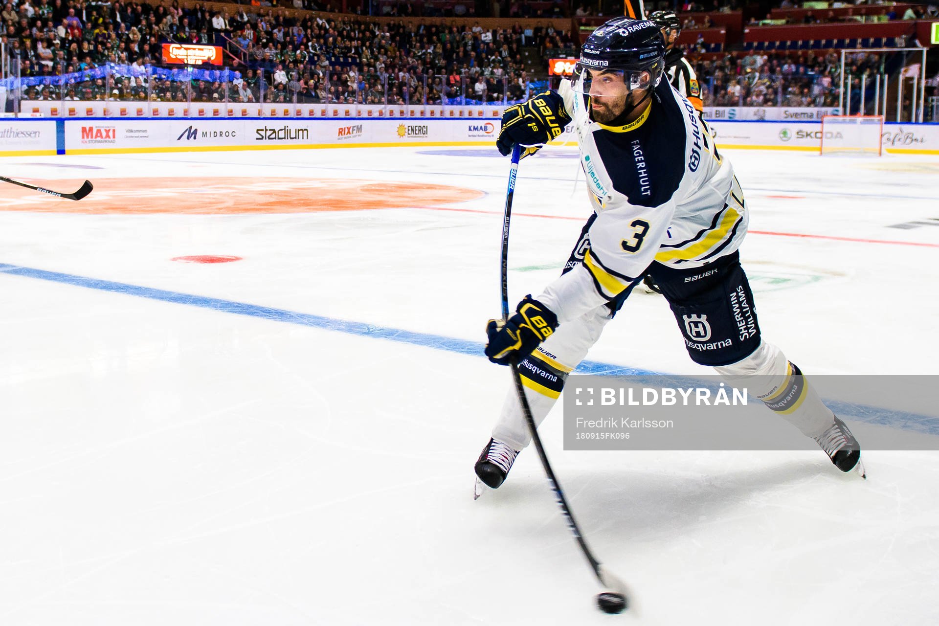 s Markus Lauridsen