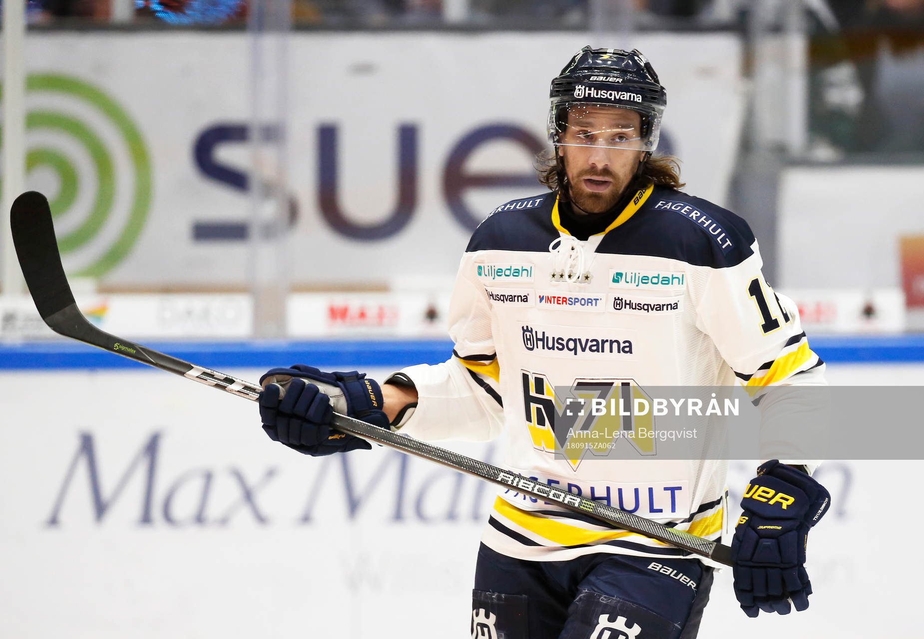 s Andreas Thuresson