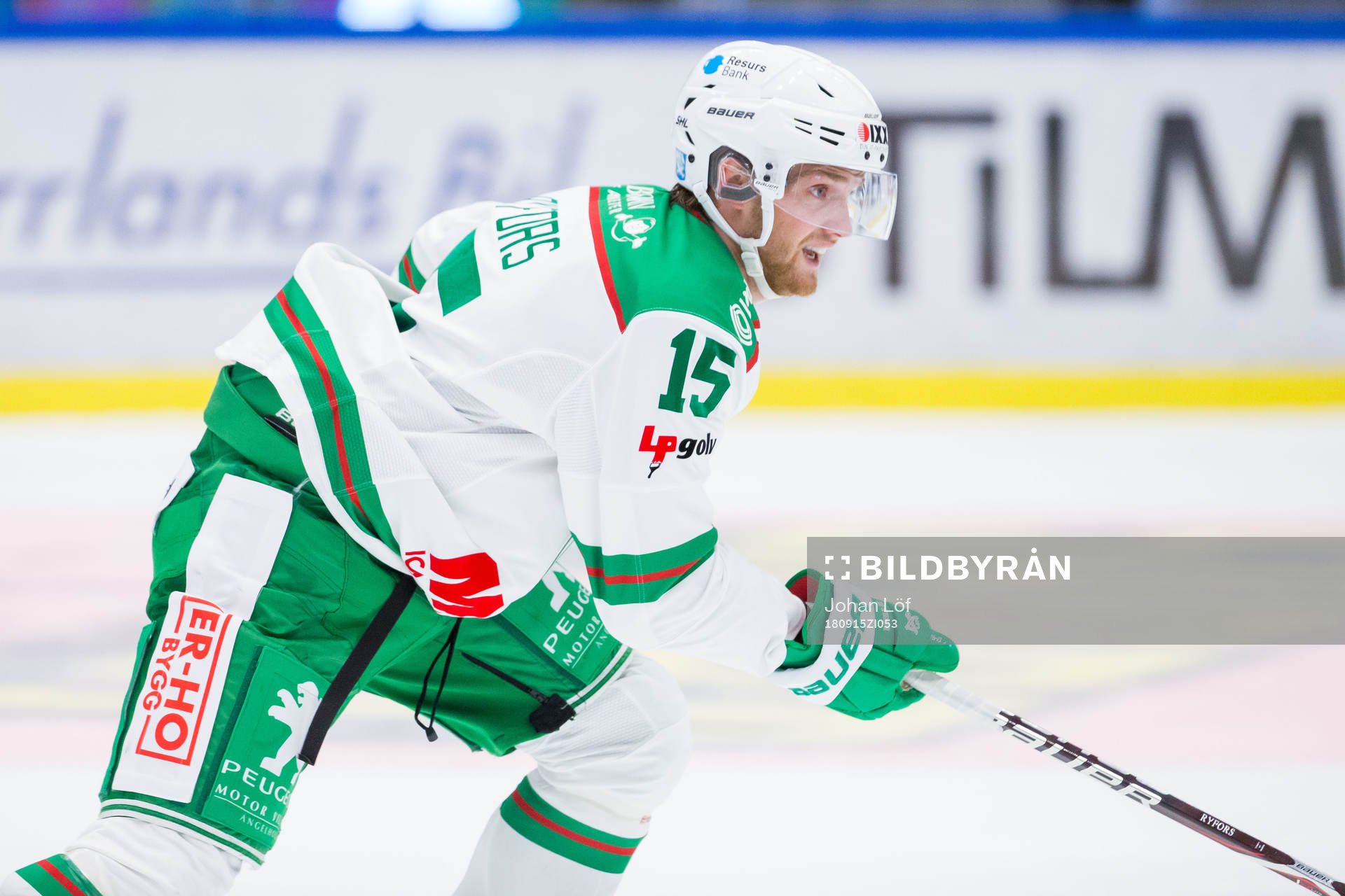 Rögles Simon Ryfors