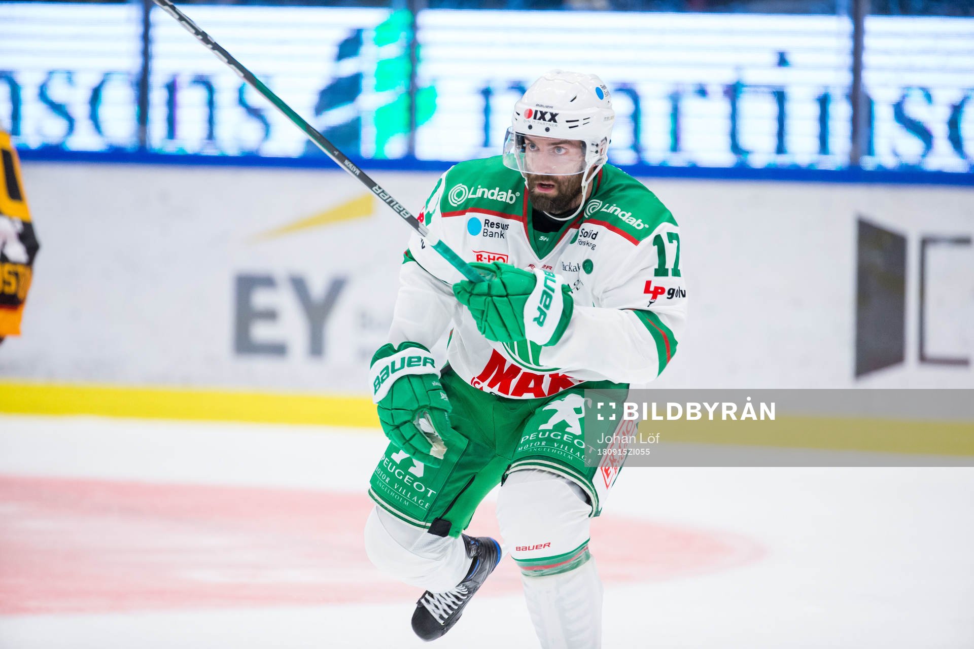 Rögles Taylor Matson