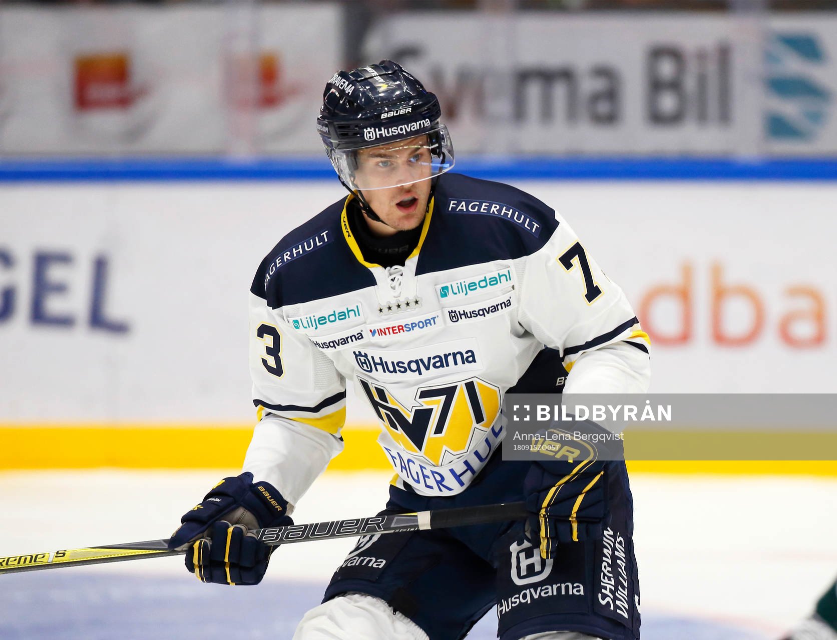 s Sebastian Wännström