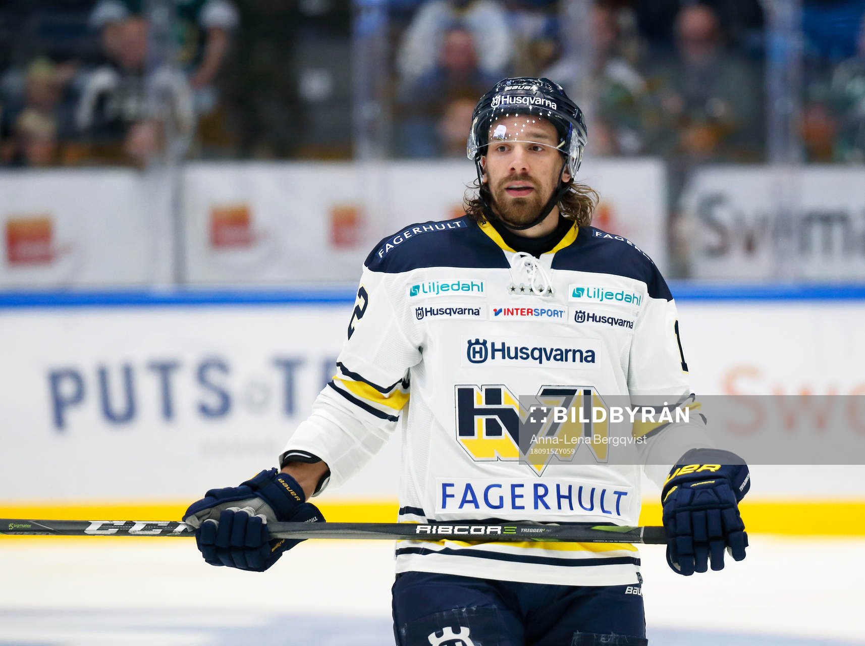s Andreas Thuresson