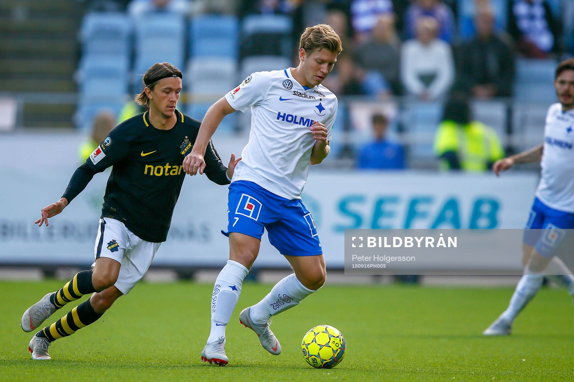 s Kristoffer Olsson
