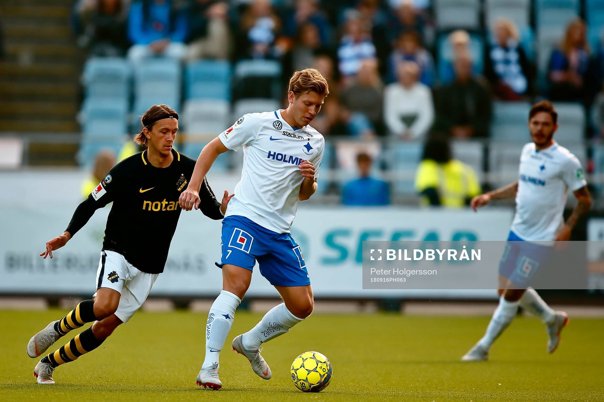 s Kristoffer Olsson