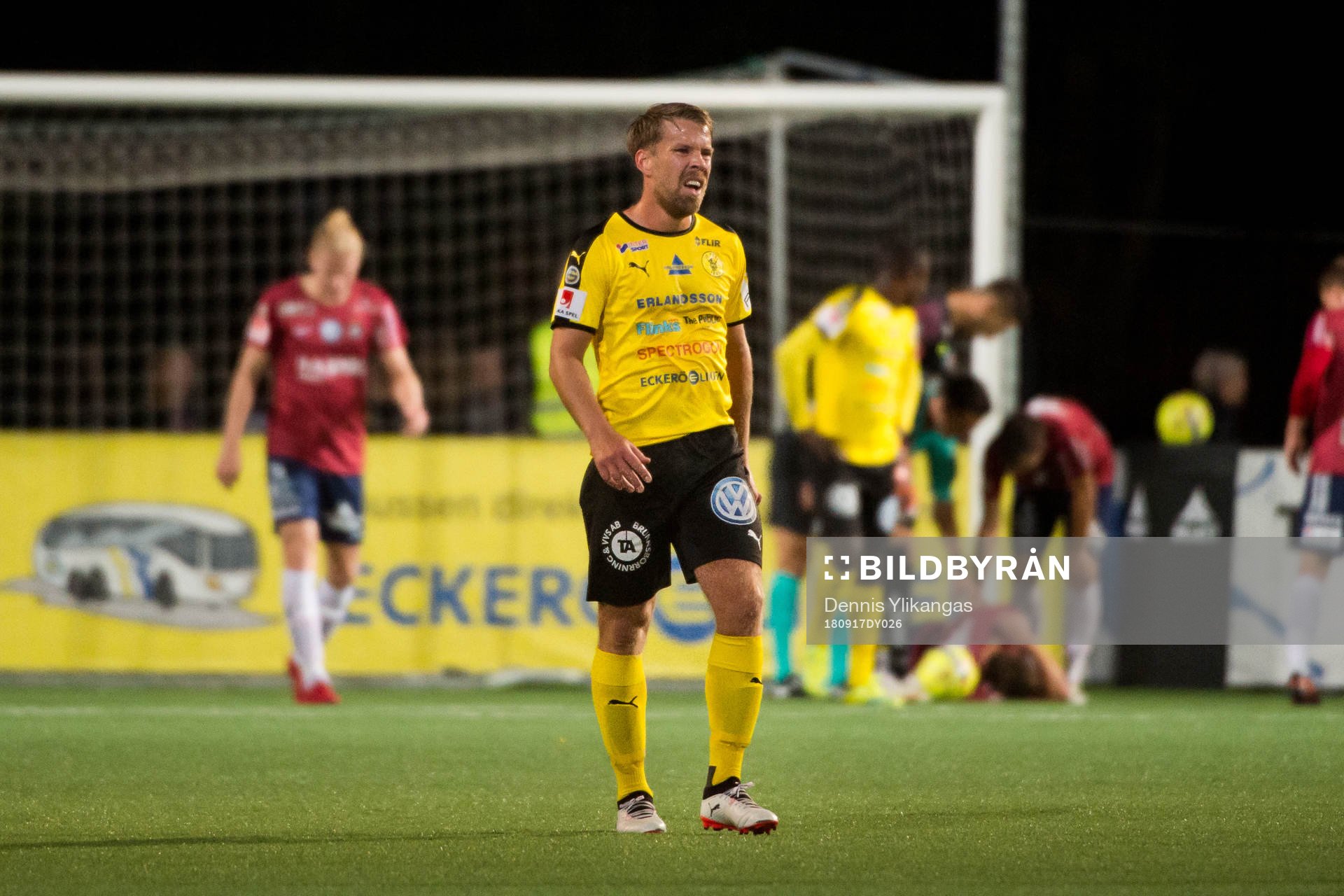 Frejs Joakim Runnemo
