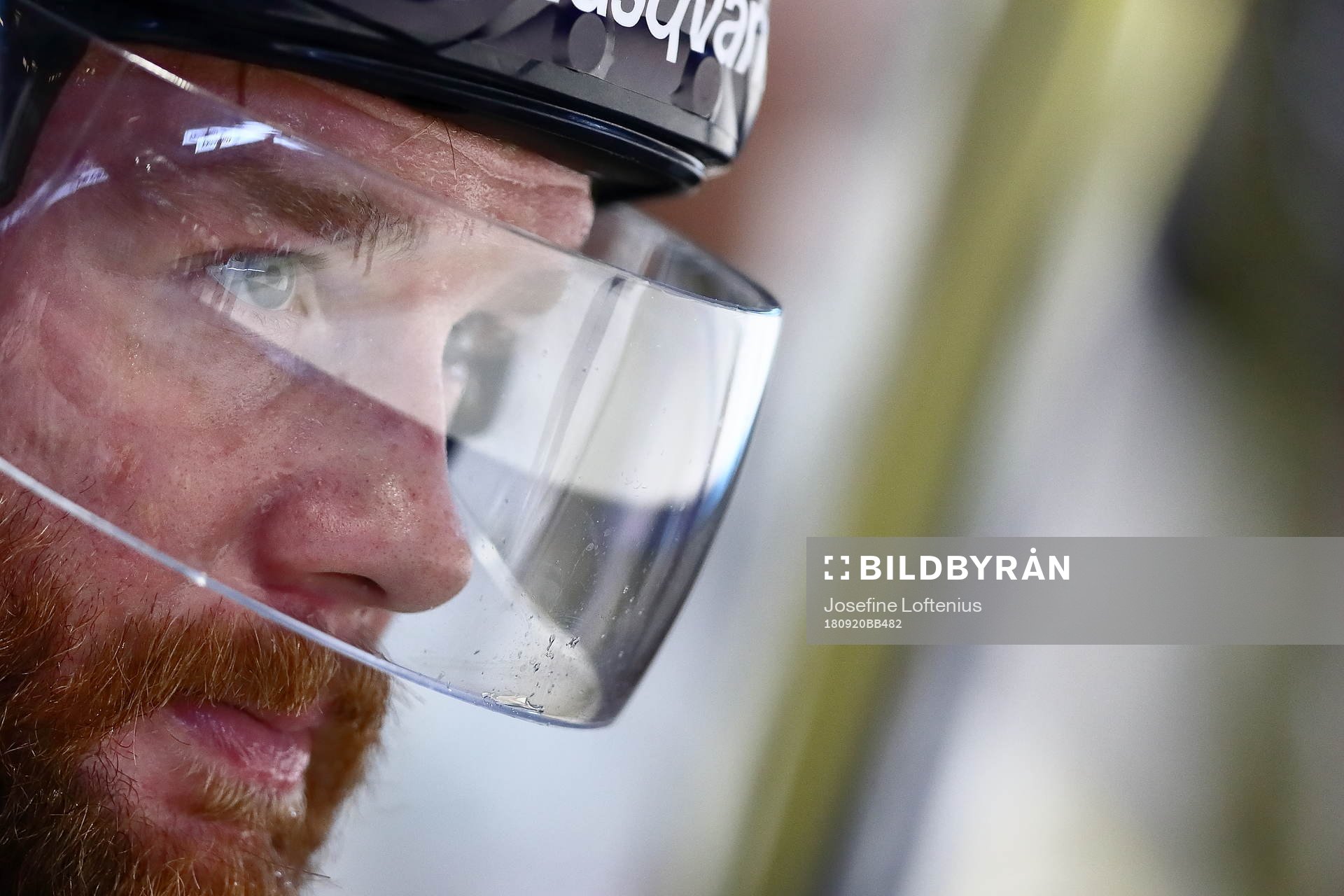 s Robin Figren