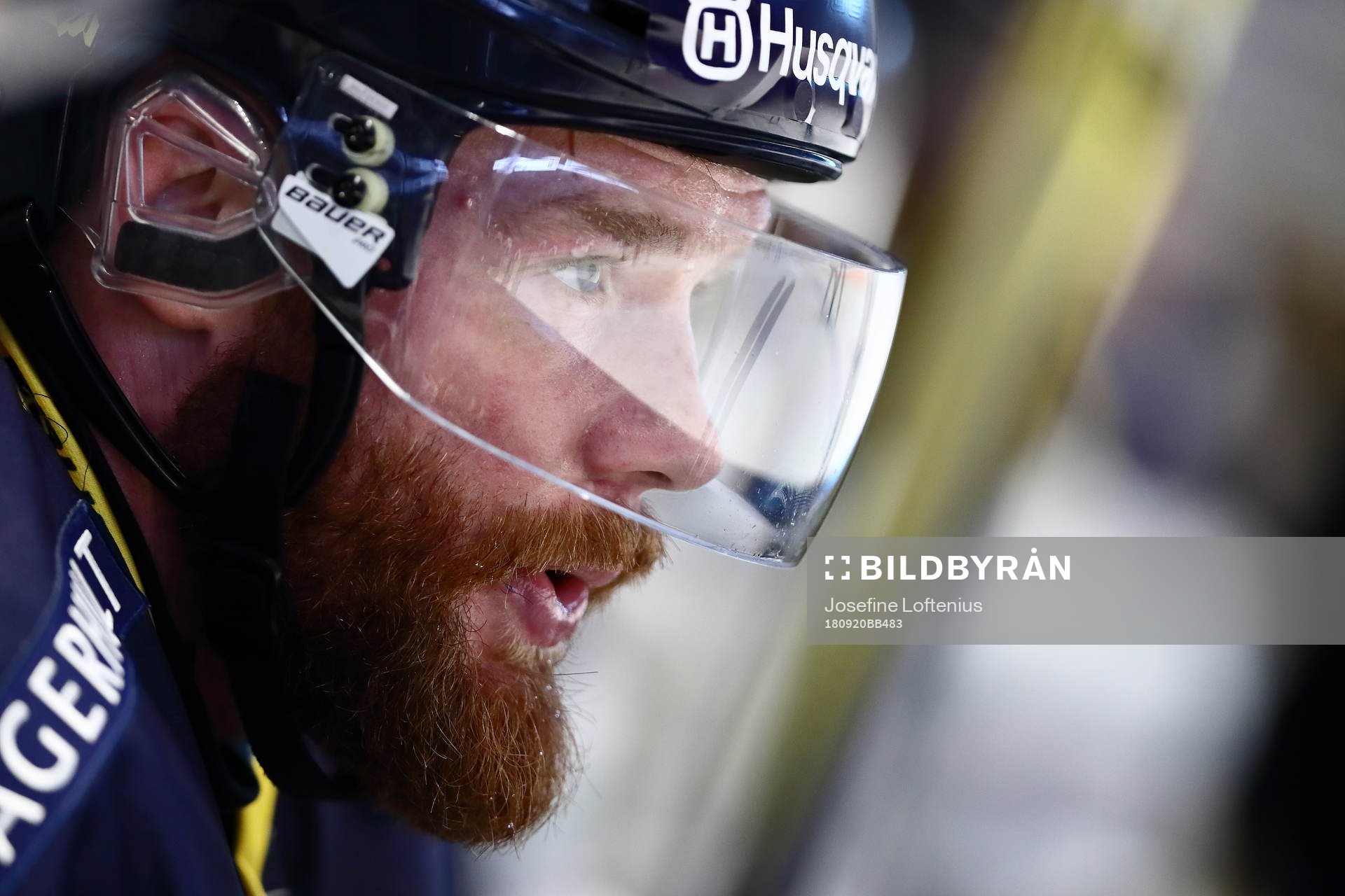 s Robin Figren