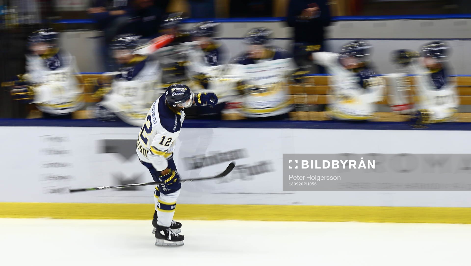 s Andreas Thuresson