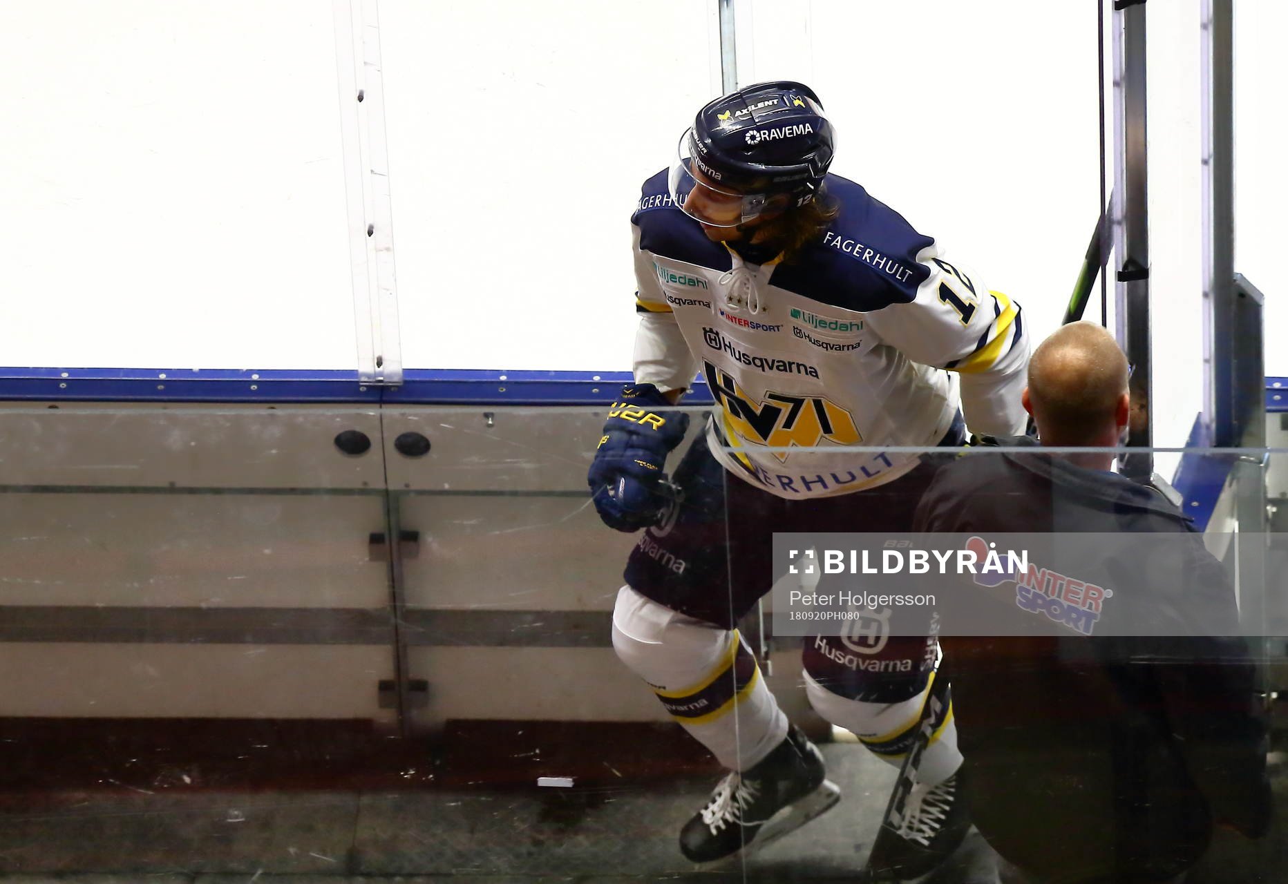s Andreas Thuresson visas ut