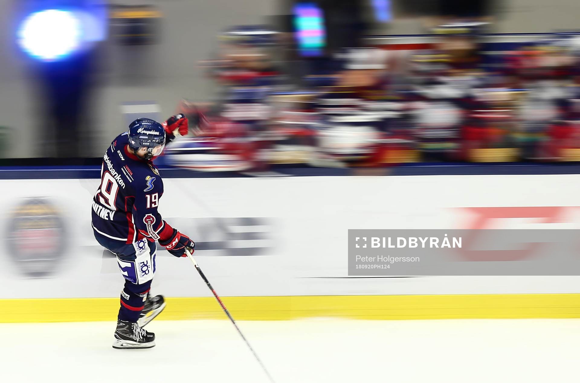 ishockey, shl, shl 2018/2019, shl 18/19, linköping, hv71,