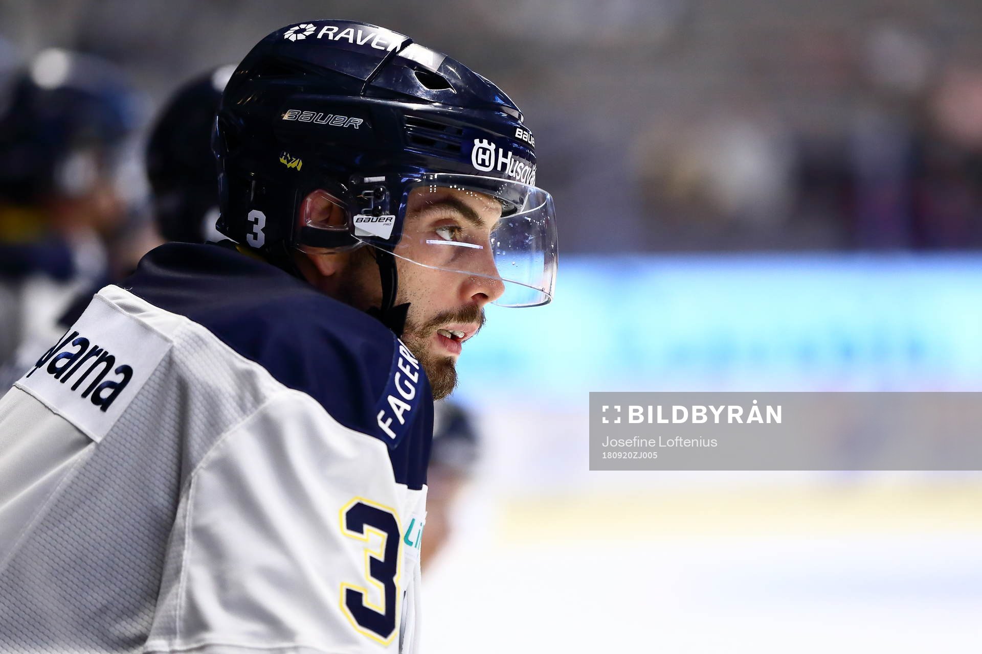 s Markus Lauridsen deppar