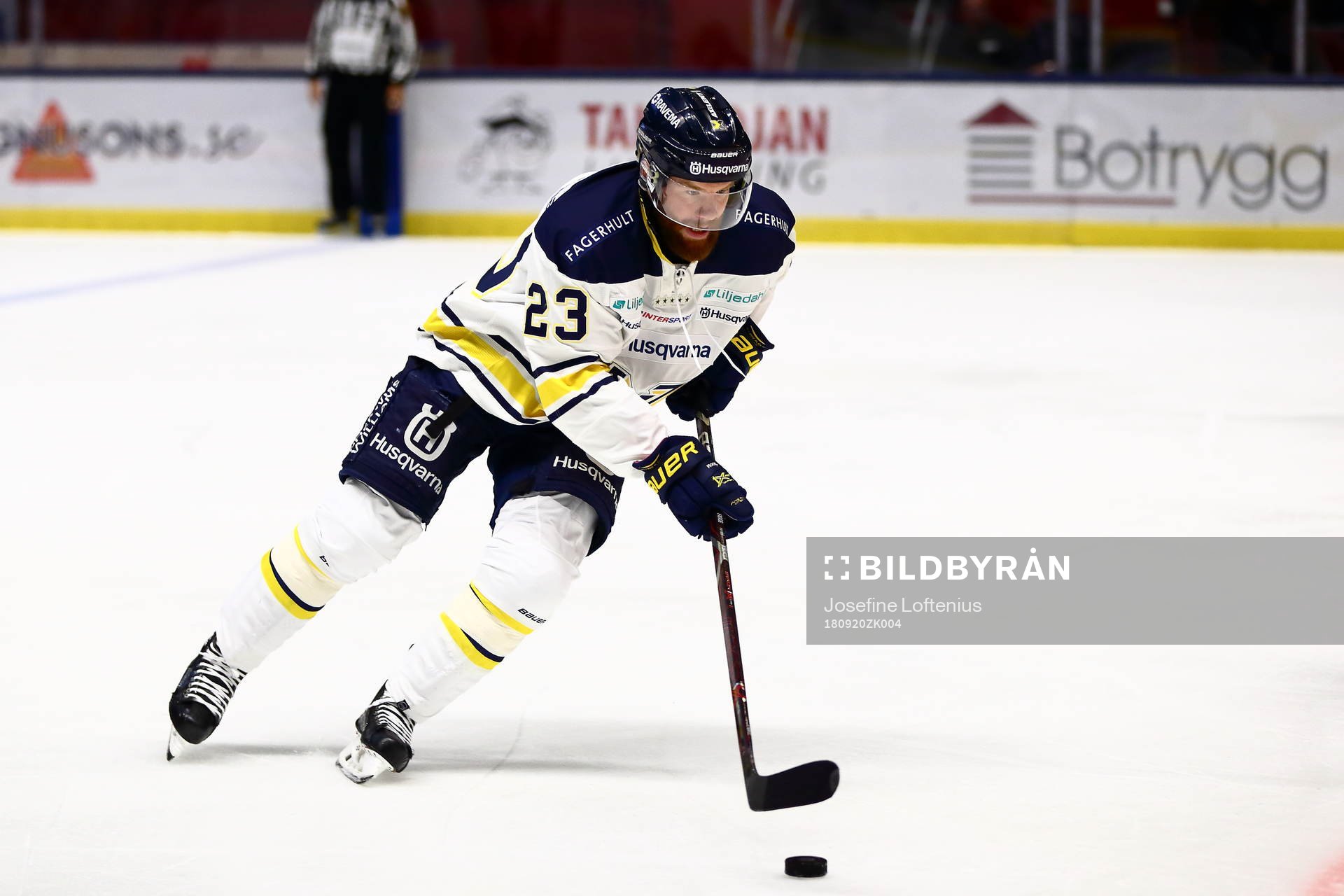 s Robin Figren