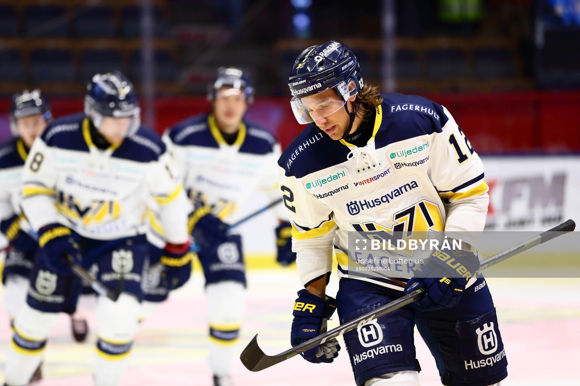 s Andreas Thuresson