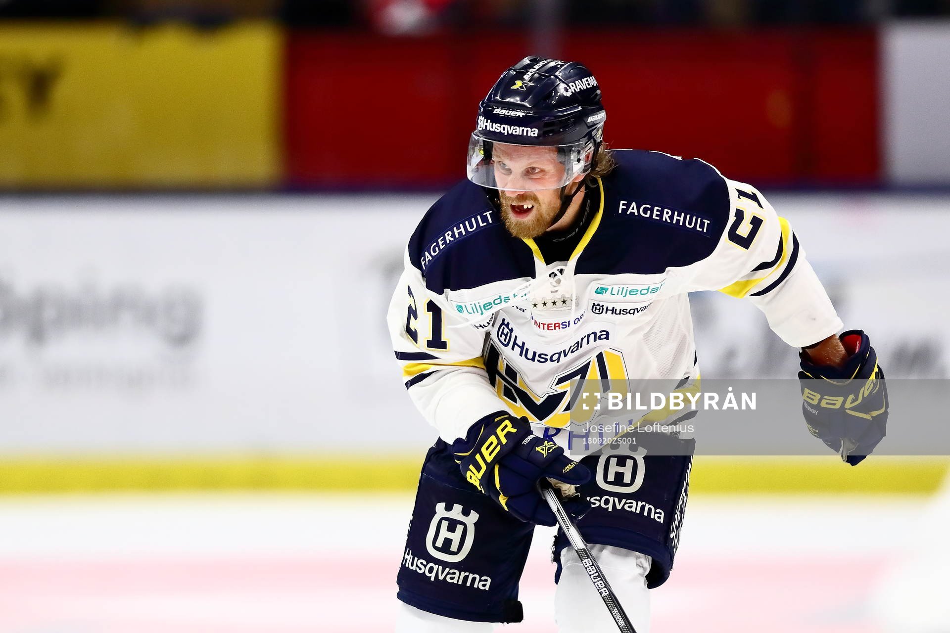 s Mattias Tedenby