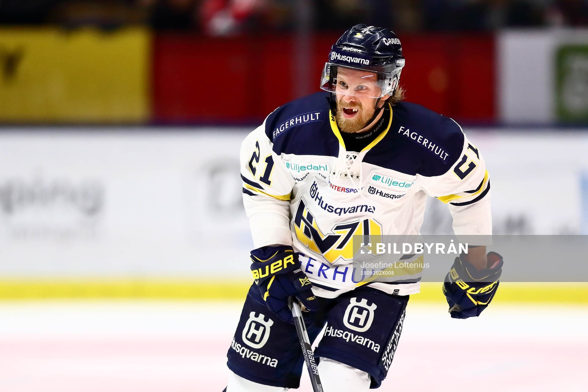 s Mattias Tedenby