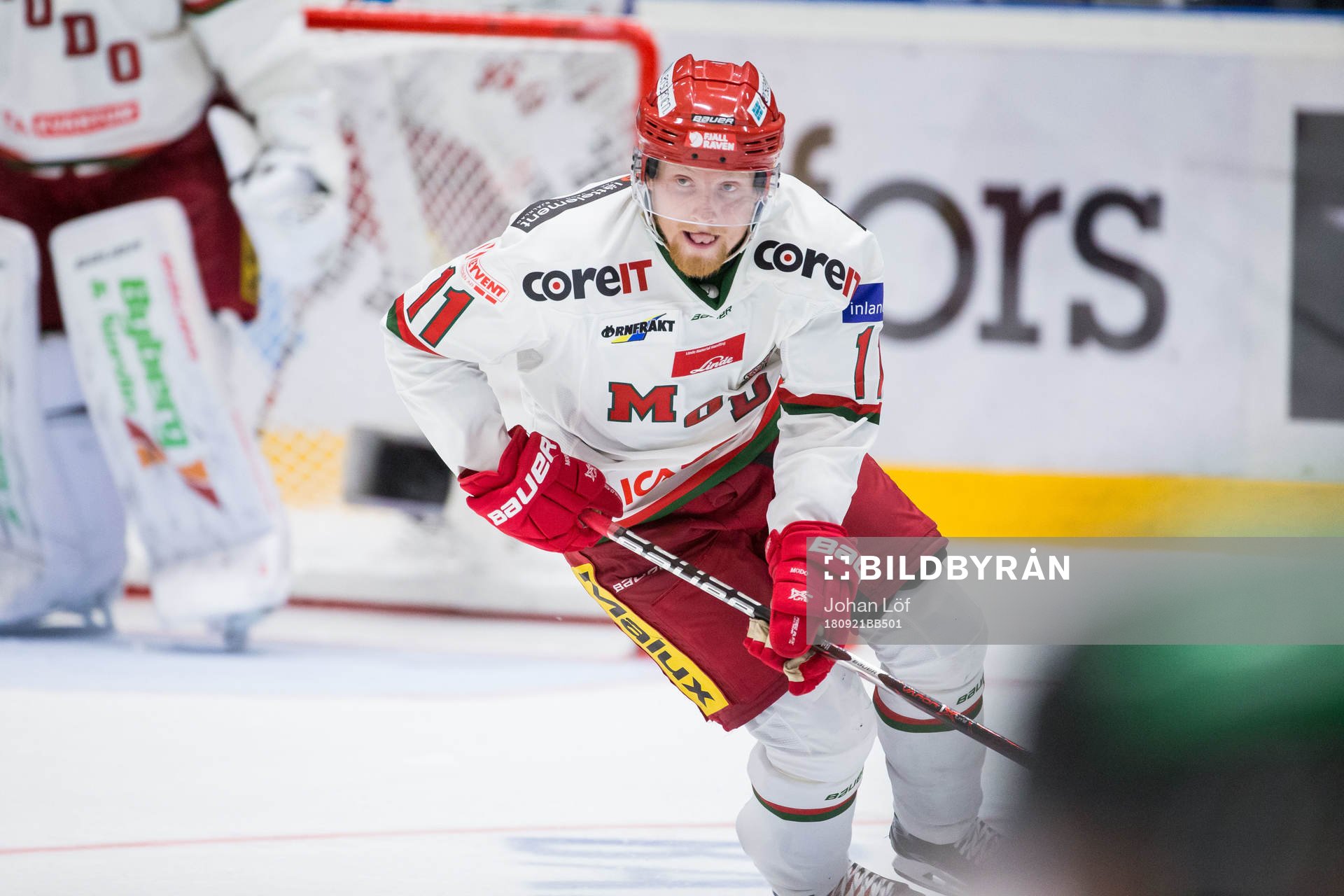 Modos Kristian Jakobsson